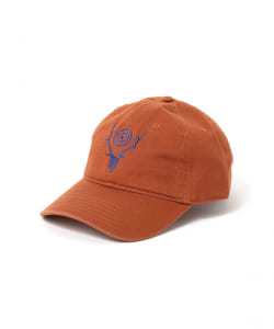 South2 West8 / Strap Back Cap