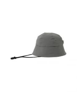 THE NORTH FACE / Hikers Hat