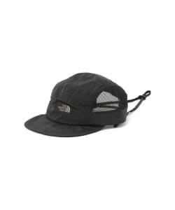 THE NORTH FACE / Enride Cap