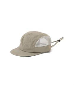 THE NORTH FACE / Enride Cap