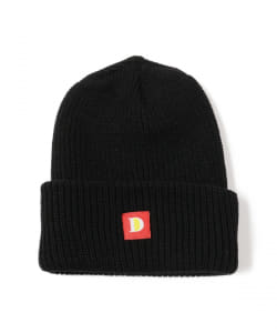 DIGAWEL / ROTHCO (ready-made) Knit Cap