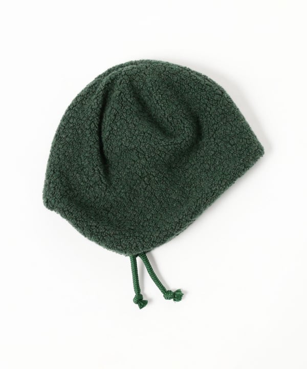 Pilgrim Surf+Supply（ピルグリム サーフ+サプライ）Poler Cap