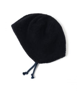 Poler Cap
