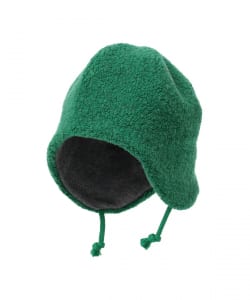 Poler Cap