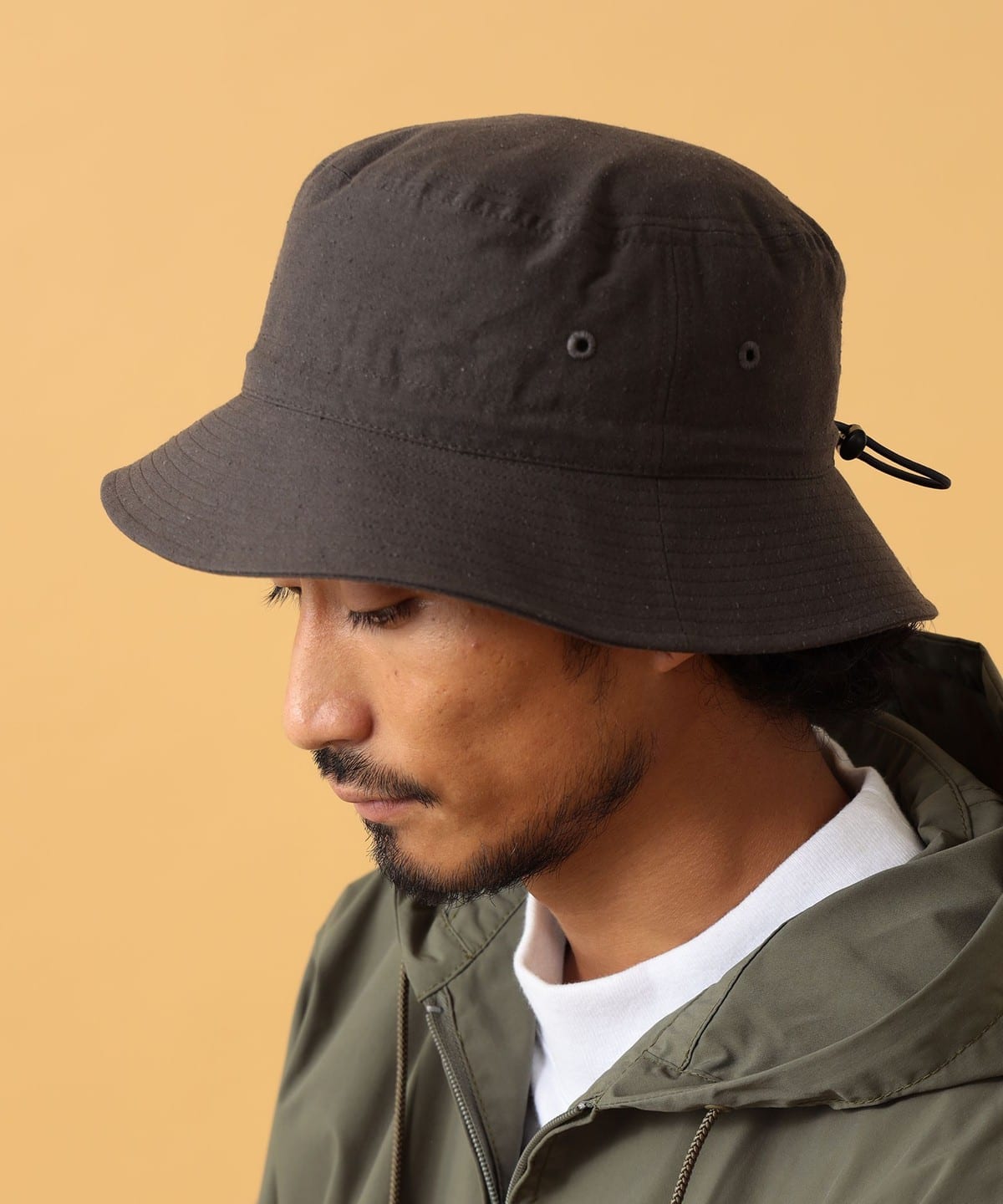 Pilgrim Surf+Supply（ピルグリム サーフ+サプライ）Traveler