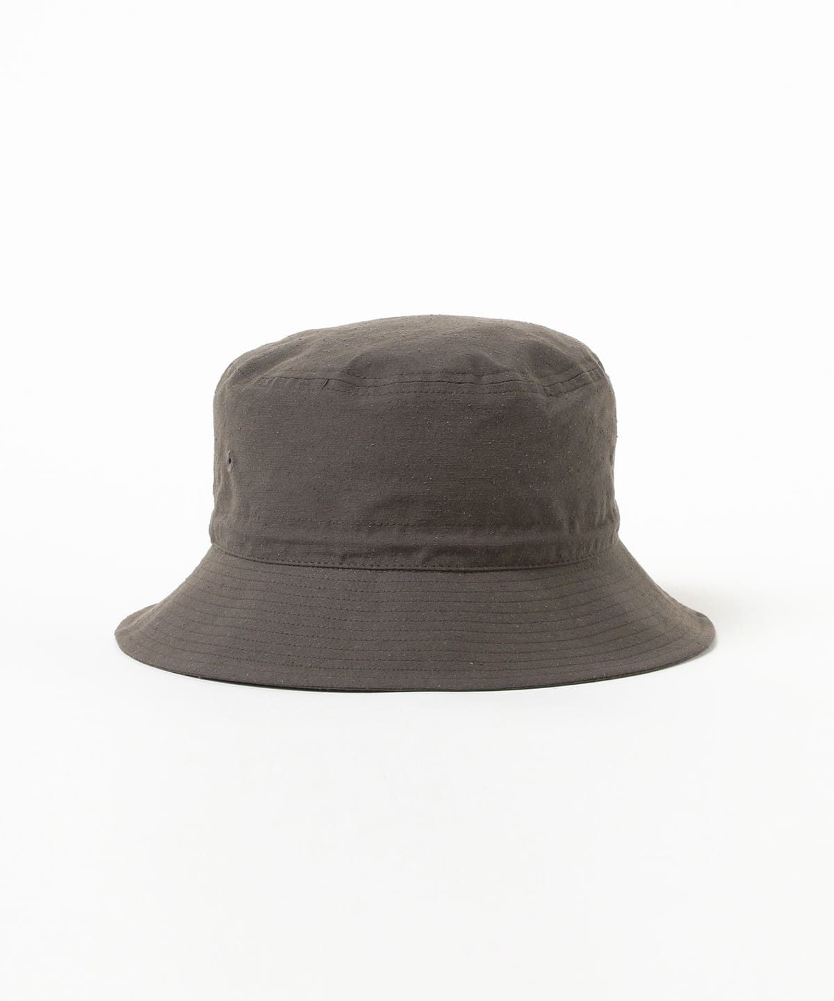 Pilgrim Surf Supply バケットハット M ブラック チェック Pilgrim Surf Supply バケットハット M ブラック チェック