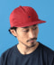 RED/NAVY