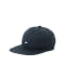 NAVY/WHITE
