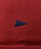RED/NAVY