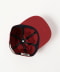 RED/NAVY