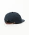 NAVY/WHITE