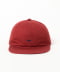 RED/NAVY
