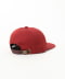 RED/NAVY