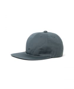 Twill Cap