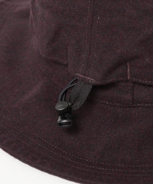 Pilgrim Surf+Supply（ピルグリム サーフ+サプライ）ARC'TERYX
