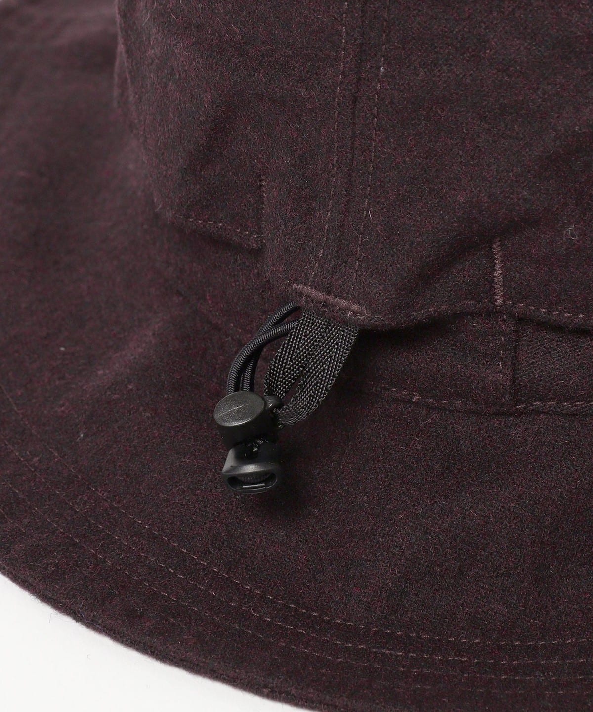 Pilgrim Surf+Supply（ピルグリム サーフ+サプライ）ARC'TERYX