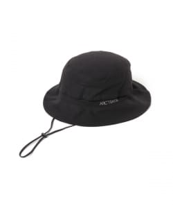 ▲ARC’TERYX / CRANBROOK Hat