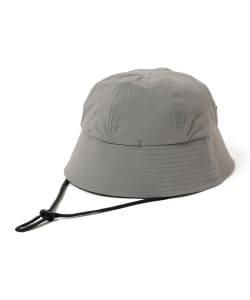 THE NORTH FACE（ザ・ノース・フェイス）通販｜BEAMS(5／5ページ)