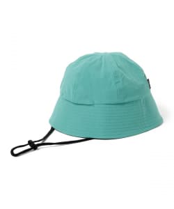 THE NORTH FACE / Hikers Hat