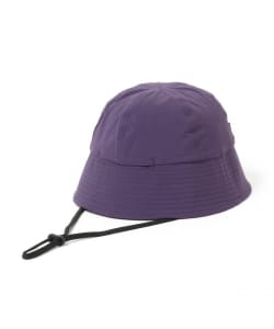 THE NORTH FACE（ザ・ノース・フェイス）通販｜BEAMS(5／5ページ)