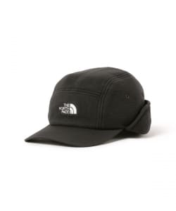 THE NORTH FACE / Earmuff Cap