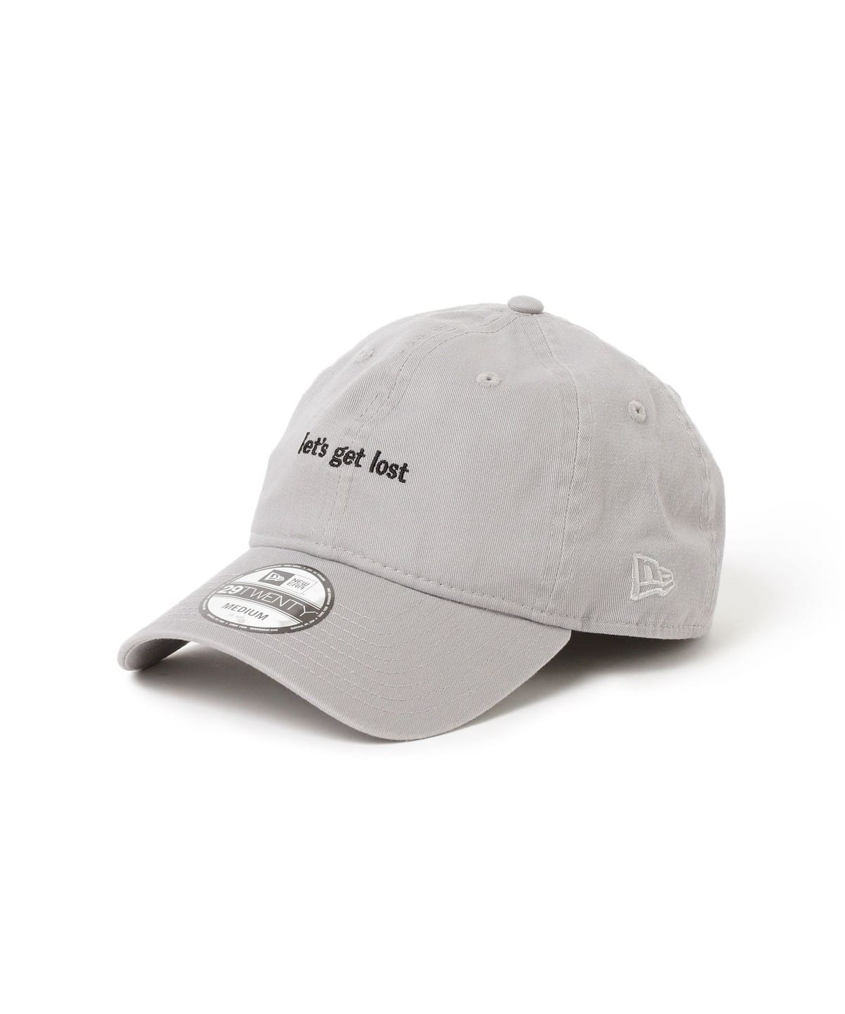 Pilgrim Pilgrim Surf+Supply Pilgrim Surf+Supply KAPTAIN SUNSHINE / Let's  Get Lost Cap (Hats, Caps) for sale | BEAMS