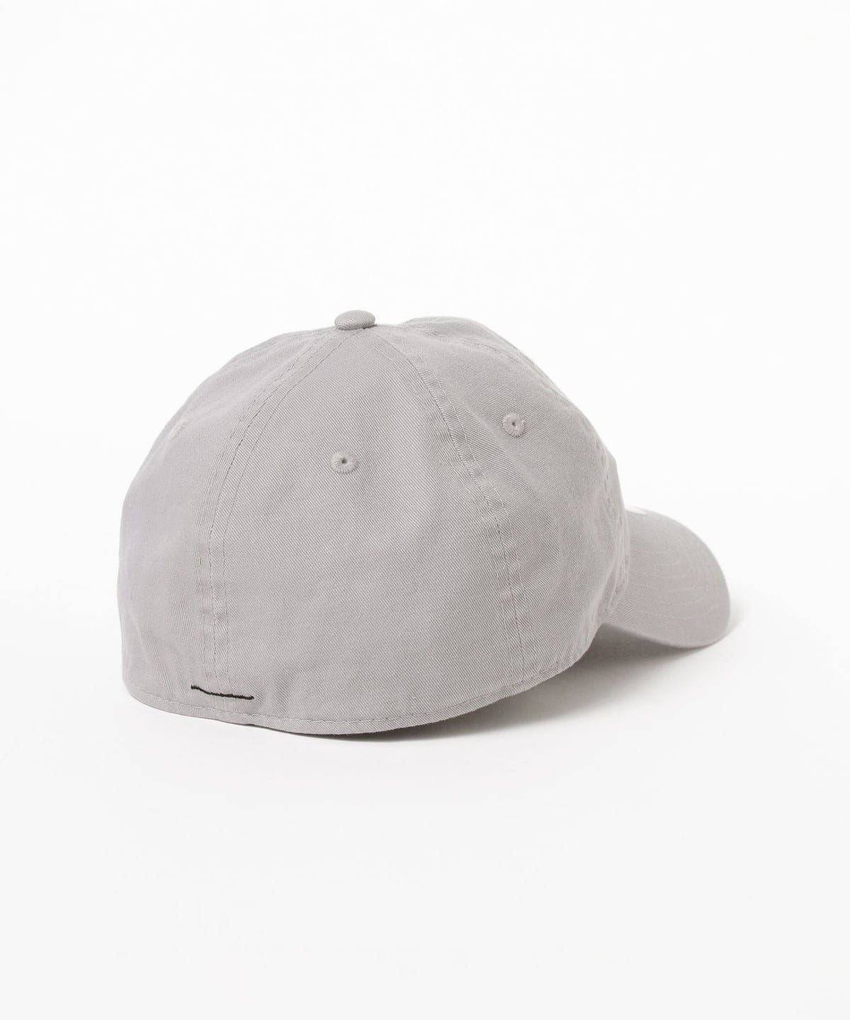 Pilgrim Pilgrim Surf+Supply Pilgrim Surf+Supply KAPTAIN SUNSHINE / Let's  Get Lost Cap (Hats, Caps) for sale | BEAMS