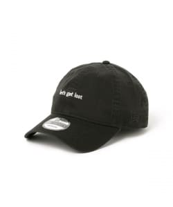 KAPTAIN SUNSHINE / Lets Get Lost Cap