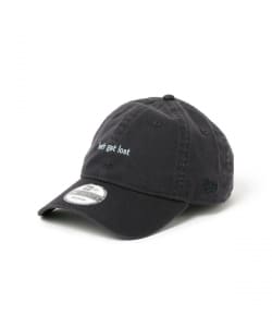 KAPTAIN SUNSHINE / Lets Get Lost Cap