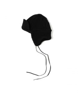 SOUTH2 WEST8 / Bomber Cap