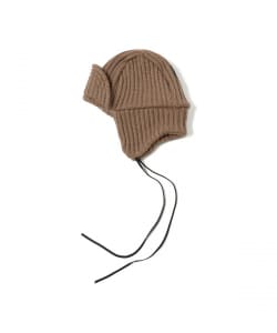 SOUTH2 WEST8 / Bomber Cap