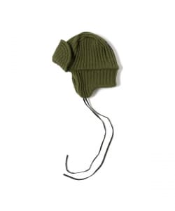 SOUTH2 WEST8 / Bomber Cap