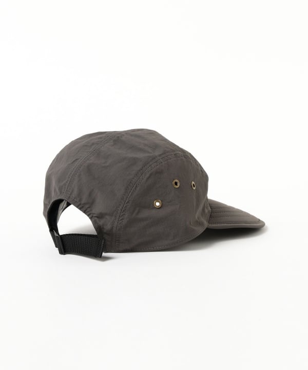 行列のできるレビュー商品、集めました。高評価アイテム Pilgrim Bill サーフ+サプライ）Long Surf+Supply（ピルグリム 帽子