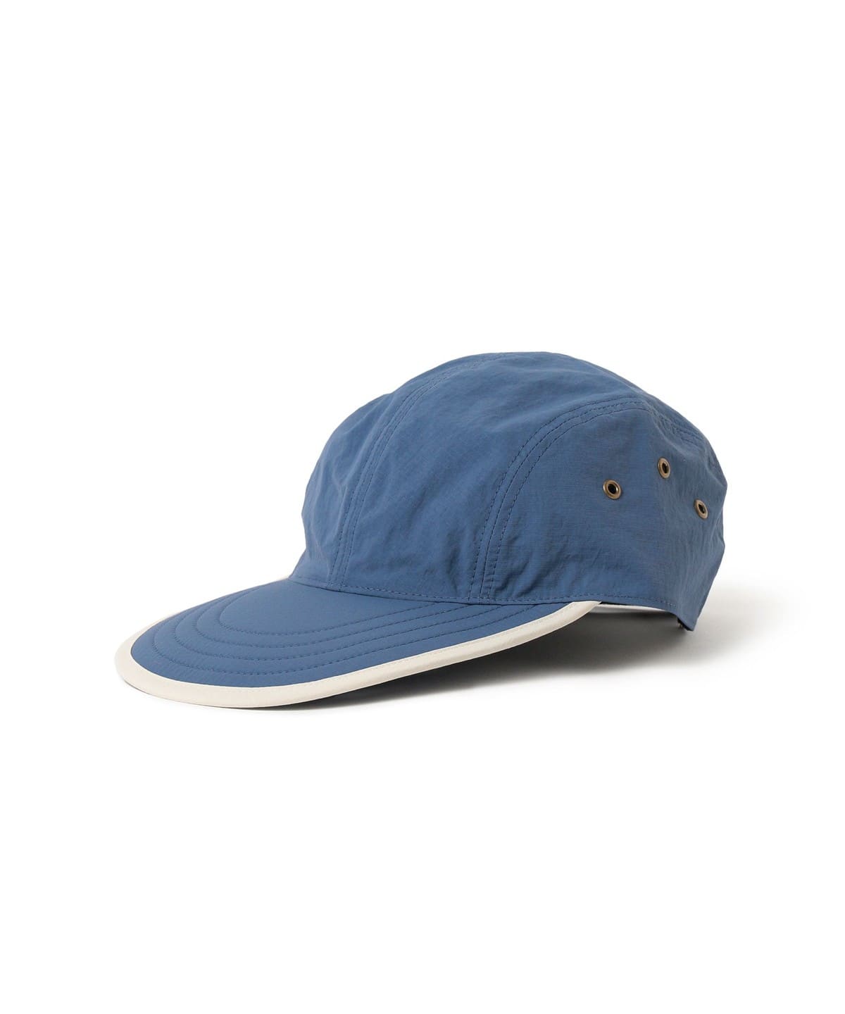 Pilgrim Surf+Supply（ピルグリム サーフ+サプライ）Long Bill