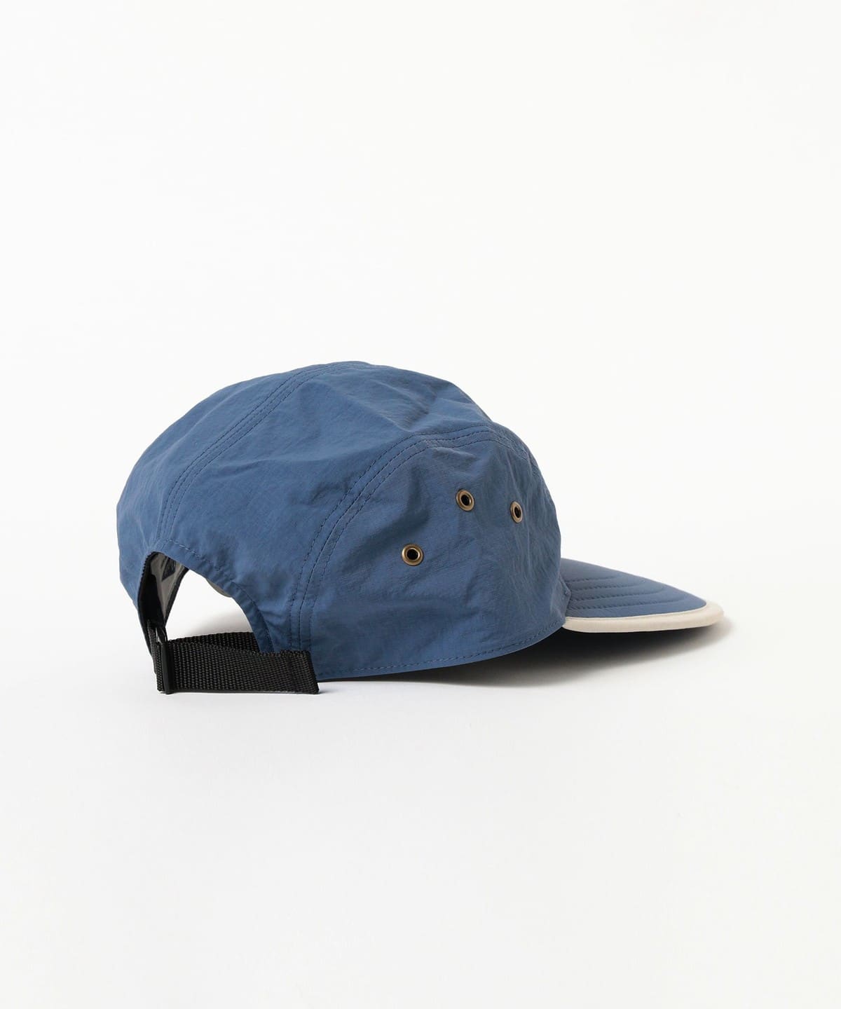 Pilgrim Surf+Supply（ピルグリム サーフ+サプライ）Long Bill