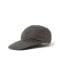 CHARCOAL.GREY