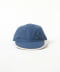 2TONE