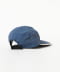 2TONE