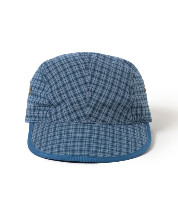 Pilgrim Surf+Supply（ピルグリム サーフ+サプライ）Long Bill