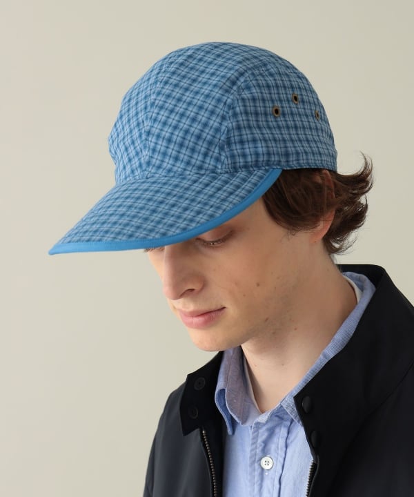 Pilgrim Surf+Supply（582169） スタイリング・コーディネイト
