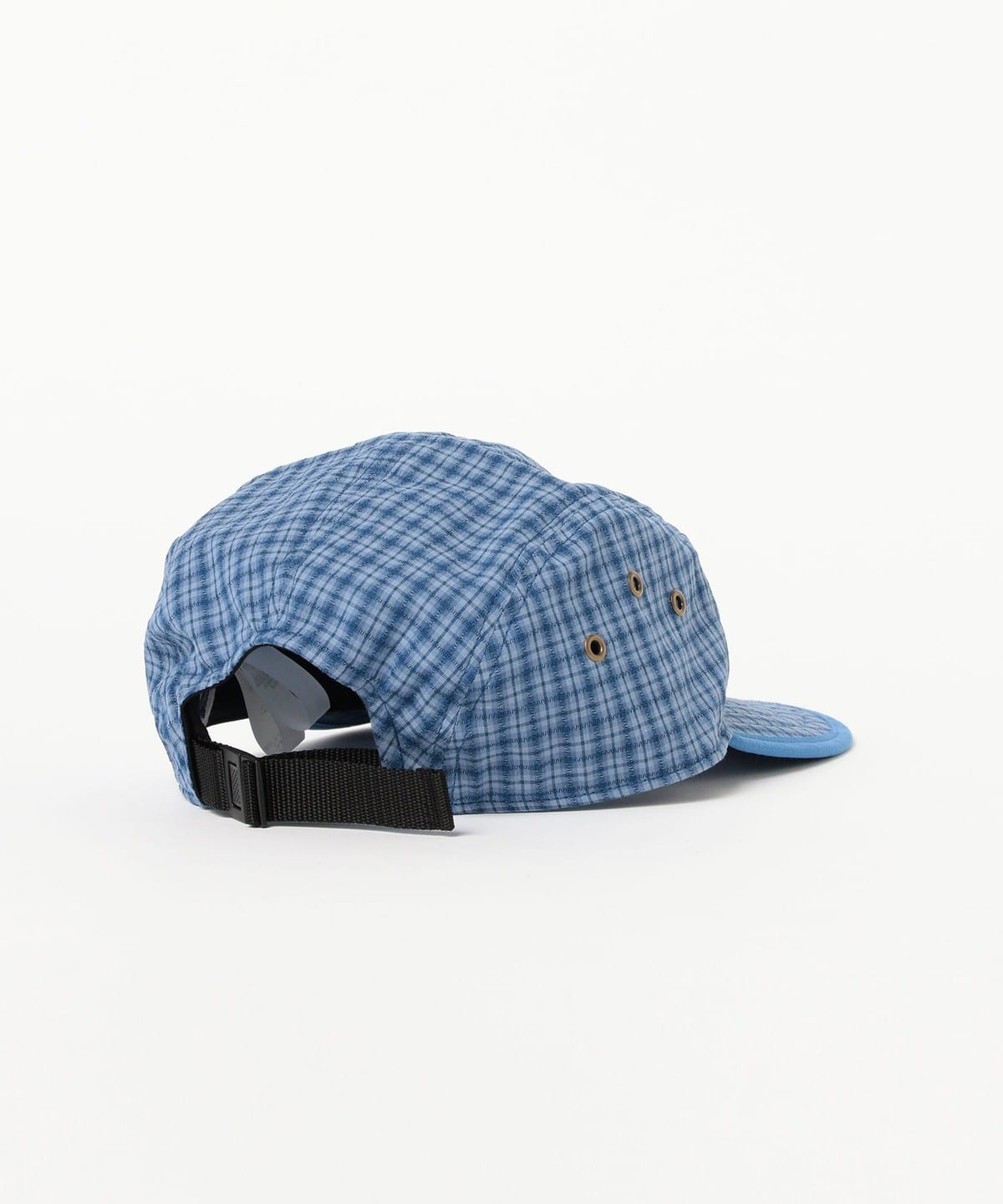 【正規店購入】ビームス　キャップpilgrim surf+supply Pilgrim Surf+Supply（ピルグリム サーフ+サプライ）Long Bill