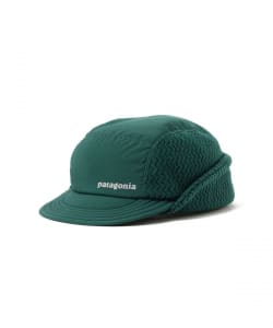 patagonia / Winter Duckbill Cap