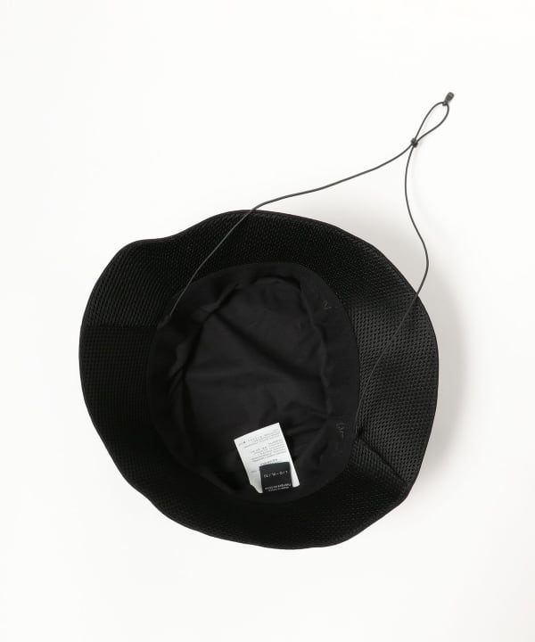 Pilgrim Surf+Supply（ピルグリム サーフ+サプライ）ARC'TERYX