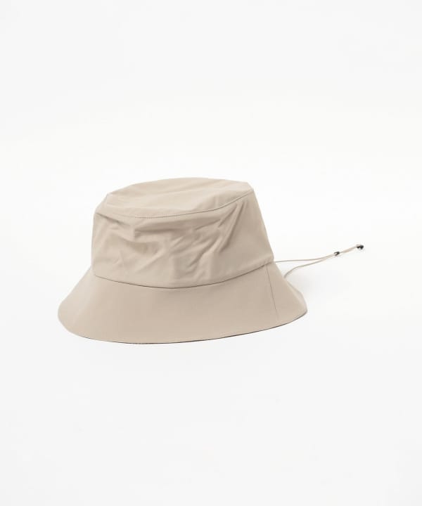 Pilgrim Surf+Supply（ピルグリム サーフ+サプライ）ARC'TERYX
