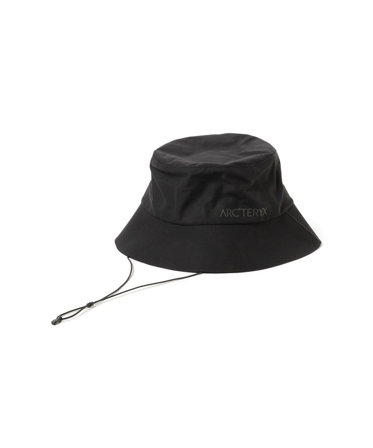 Pilgrim Surf+Supply（ピルグリム サーフ+サプライ）ARC'TERYX