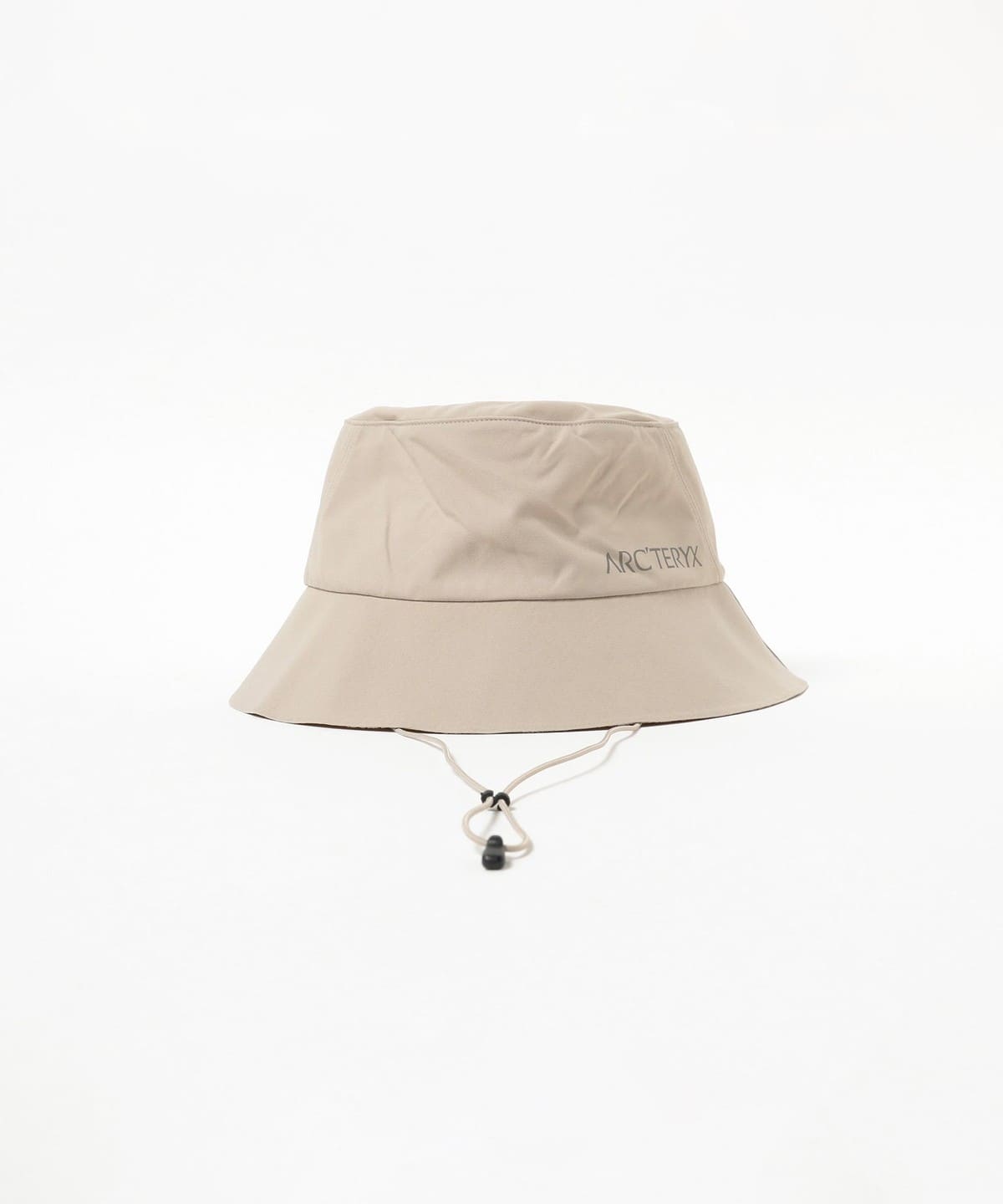 Cordura Surf Hat