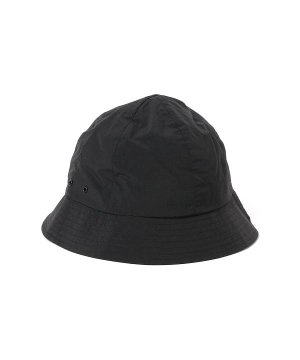 Pilgrim Surf+Supply（ピルグリム サーフ+サプライ）snow peak / Nylon