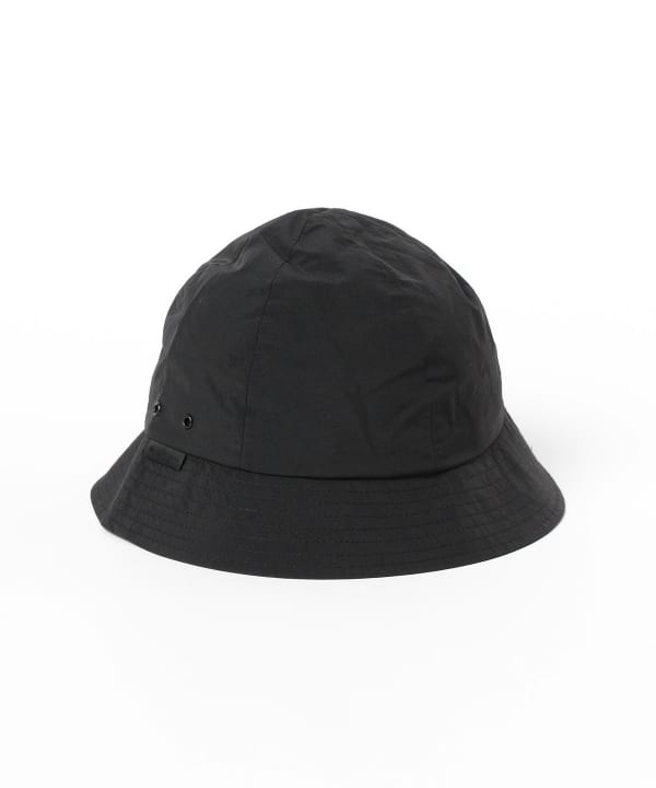 Pilgrim Surf+Supply（ピルグリム サーフ+サプライ）snow peak / Nylon