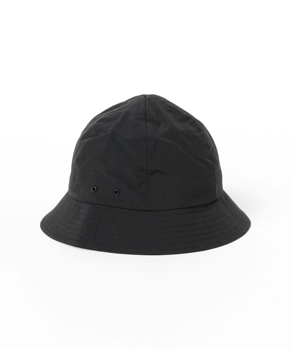 Pilgrim Surf+Supply（ピルグリム サーフ+サプライ）snow peak / Nylon