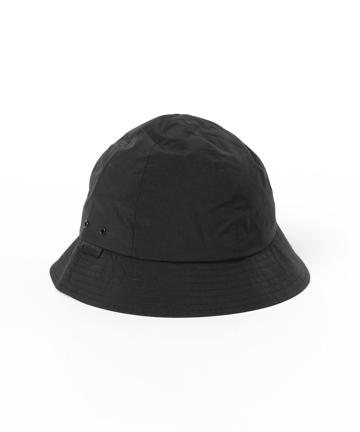 スノーピーク ピルグリムサーフ シェラカップ snow peak Pilgrim